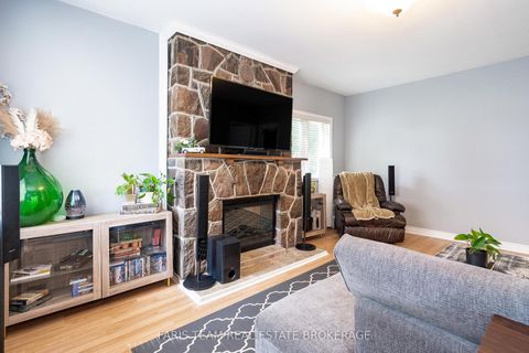 Photo 12 at 2108 Victoria Street, Stroud, Innisfil