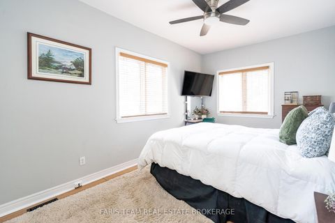 Photo 14 at 2108 Victoria Street, Stroud, Innisfil