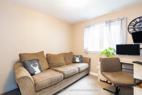 Photo 15 at 2108 Victoria Street, Stroud, Innisfil