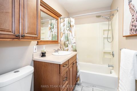 Photo 16 at 2108 Victoria Street, Stroud, Innisfil