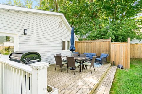 Photo 18 at 2108 Victoria Street, Stroud, Innisfil