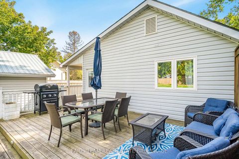 Photo 19 at 2108 Victoria Street, Stroud, Innisfil