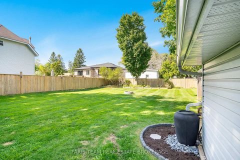 Photo 21 at 2108 Victoria Street, Stroud, Innisfil