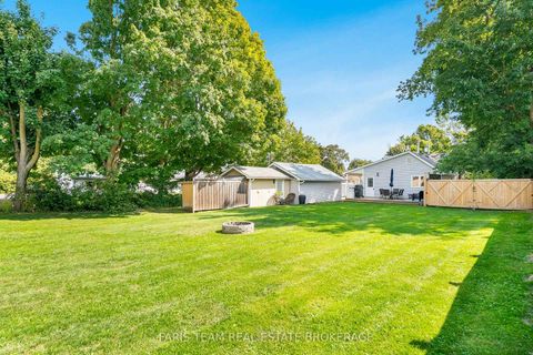 Photo 23 at 2108 Victoria Street, Stroud, Innisfil