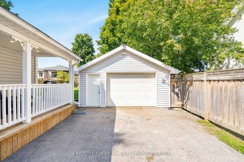 Photo 25 at 2108 Victoria Street, Stroud, Innisfil