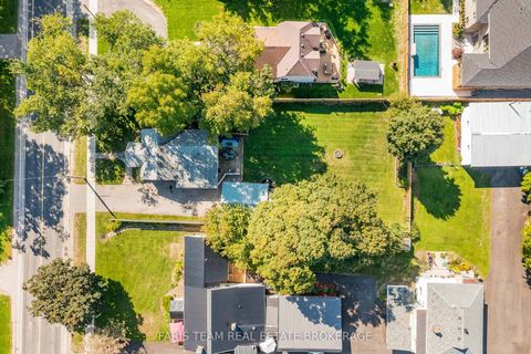 Photo 26 at 2108 Victoria Street, Stroud, Innisfil