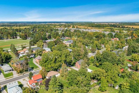 Photo 28 at 2108 Victoria Street, Stroud, Innisfil