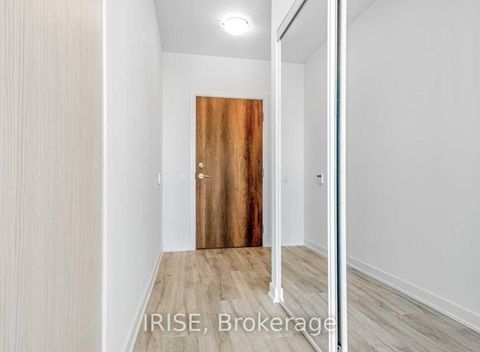 Photo 4 at 624 - 251 Manitoba Street, Mimico, Toronto