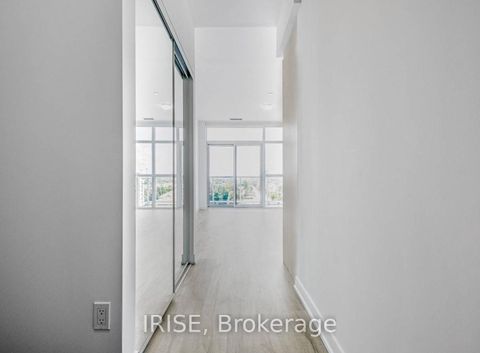 Photo 5 at 624 - 251 Manitoba Street, Mimico, Toronto