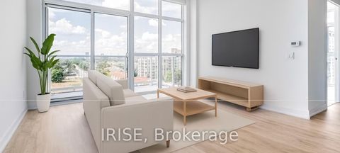 Photo 6 at 624 - 251 Manitoba Street, Mimico, Toronto