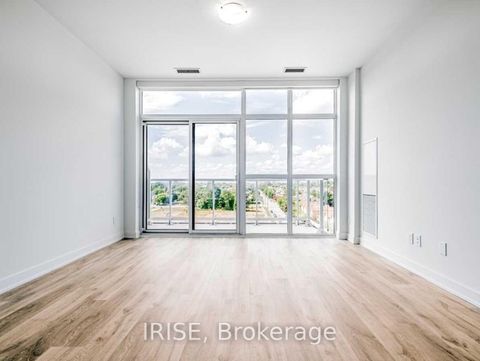 Photo 8 at 624 - 251 Manitoba Street, Mimico, Toronto