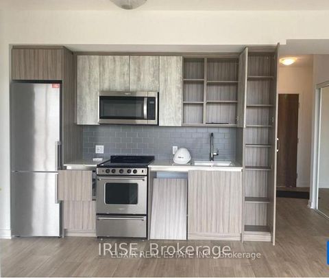 Photo 11 at 624 - 251 Manitoba Street, Mimico, Toronto