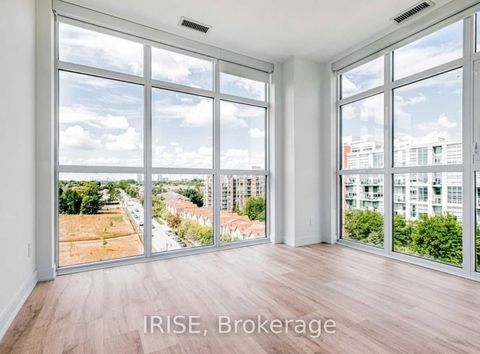 Photo 12 at 624 - 251 Manitoba Street, Mimico, Toronto