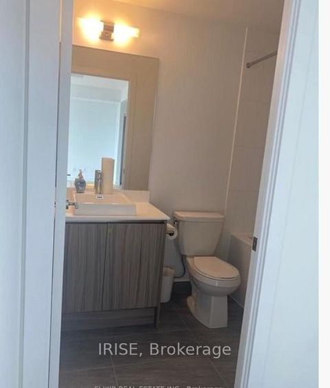 Photo 14 at 624 - 251 Manitoba Street, Mimico, Toronto