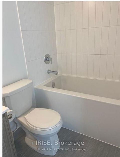 Photo 15 at 624 - 251 Manitoba Street, Mimico, Toronto