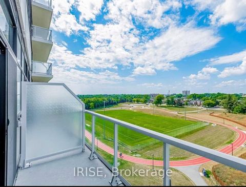 Photo 16 at 624 - 251 Manitoba Street, Mimico, Toronto