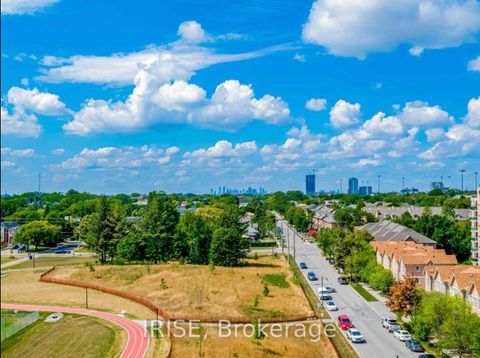 Photo 19 at 624 - 251 Manitoba Street, Mimico, Toronto