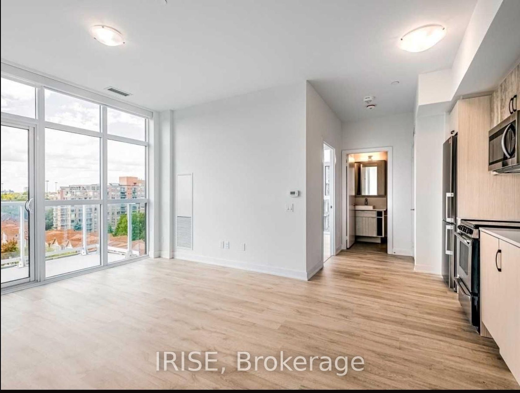 Photo 10 at 624 - 251 Manitoba Street, Mimico, Toronto Photo 10 at 624 - 251 Manitoba Street, Mimico, Toronto