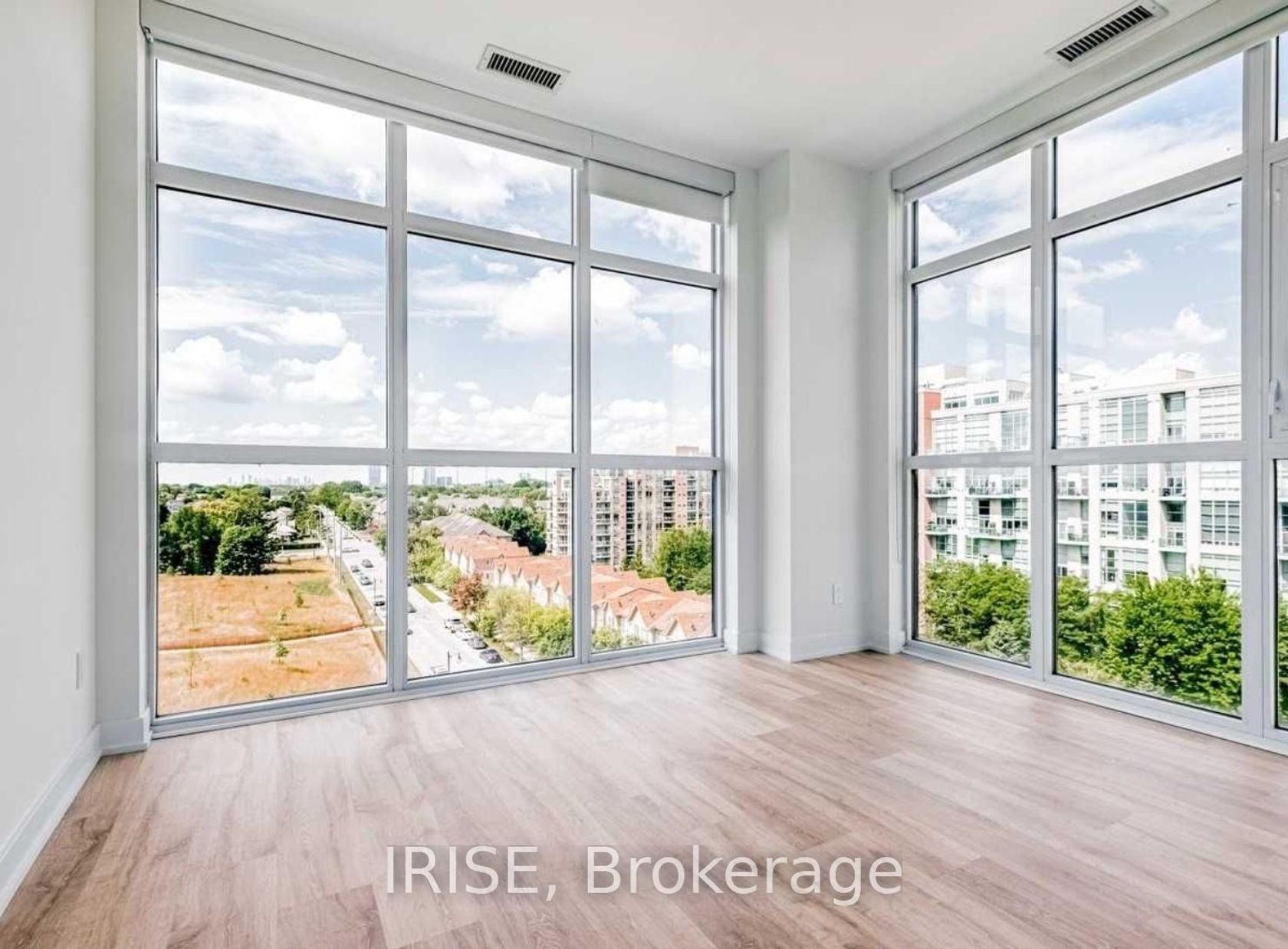 Photo 12 at 624 - 251 Manitoba Street, Mimico, Toronto Photo 12 at 624 - 251 Manitoba Street, Mimico, Toronto