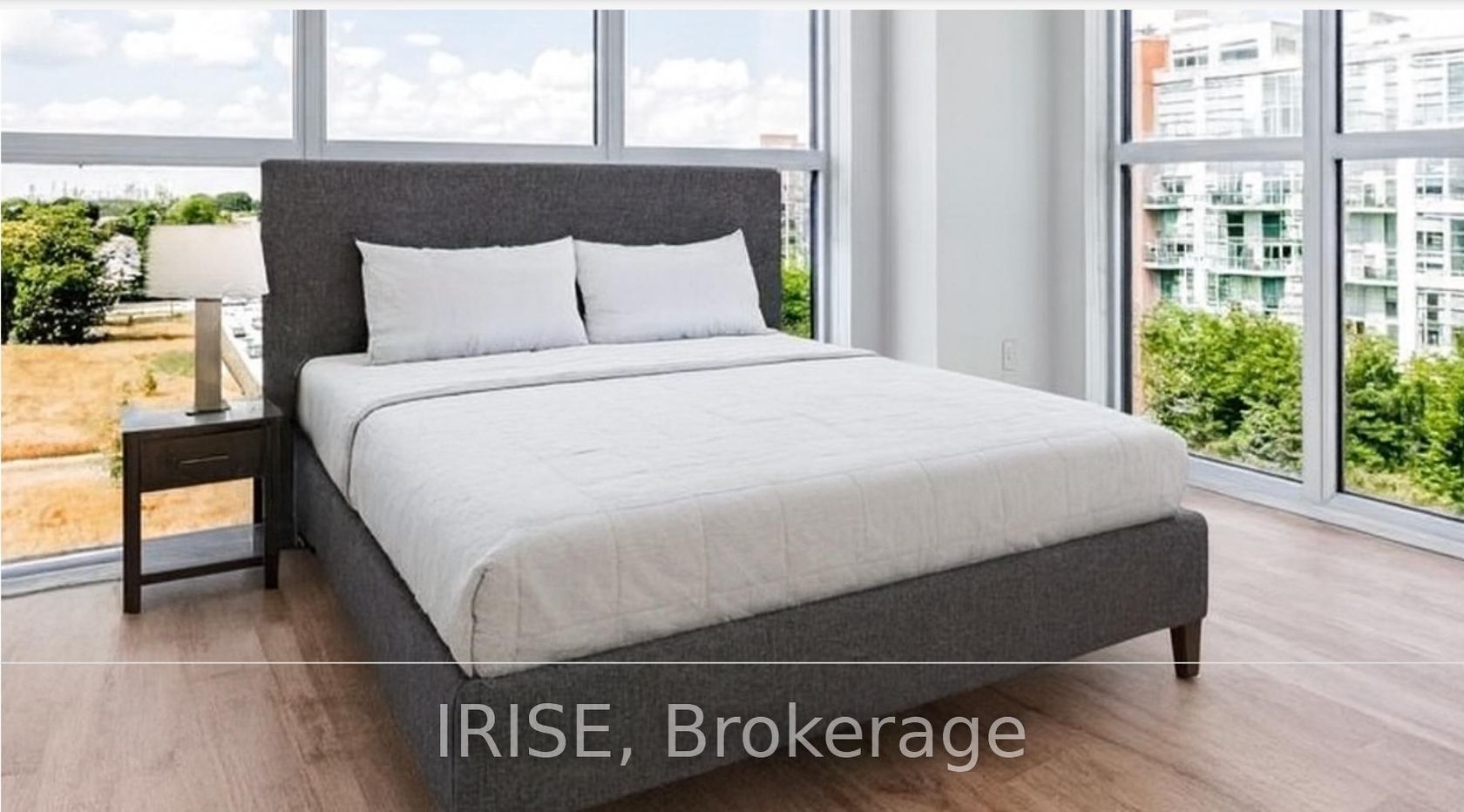 Photo 13 at 624 - 251 Manitoba Street, Mimico, Toronto Photo 13 at 624 - 251 Manitoba Street, Mimico, Toronto