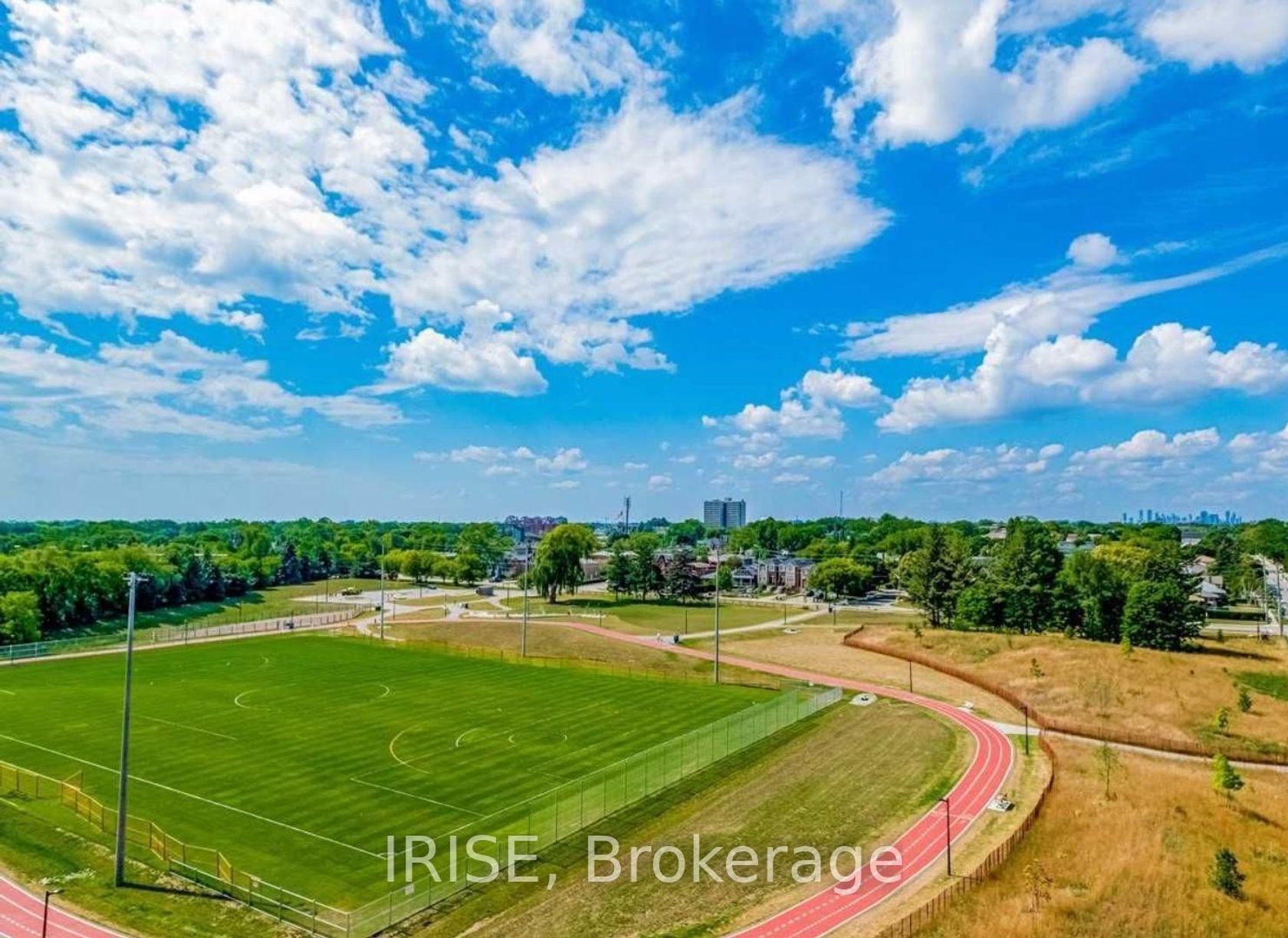 Photo 18 at 624 - 251 Manitoba Street, Mimico, Toronto Photo 18 at 624 - 251 Manitoba Street, Mimico, Toronto