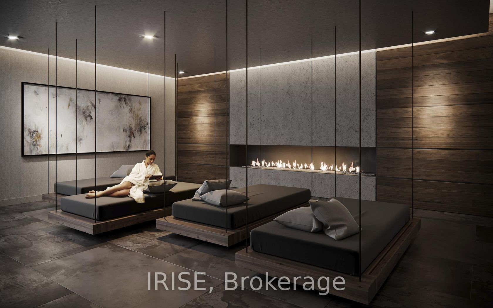 Photo 21 at 624 - 251 Manitoba Street, Mimico, Toronto Photo 21 at 624 - 251 Manitoba Street, Mimico, Toronto