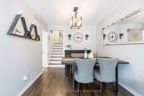 Photo 10 at 32 Burbank Place, Wellington, Barrie