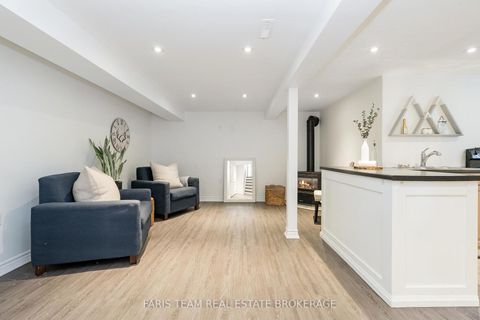 Photo 25 at 32 Burbank Place, Wellington, Barrie