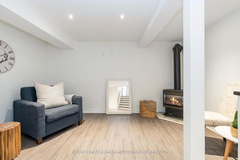 Photo 26 at 32 Burbank Place, Wellington, Barrie