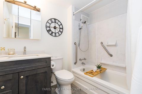 Photo 31 at 32 Burbank Place, Wellington, Barrie