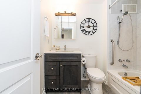 Photo 32 at 32 Burbank Place, Wellington, Barrie