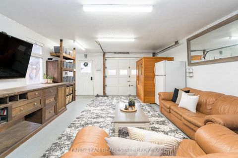 Photo 35 at 32 Burbank Place, Wellington, Barrie