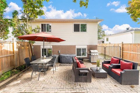 Photo 39 at 32 Burbank Place, Wellington, Barrie