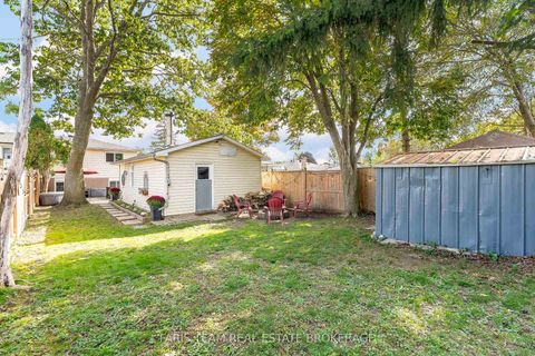 Photo 43 at 32 Burbank Place, Wellington, Barrie