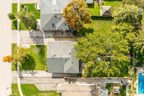 Photo 45 at 32 Burbank Place, Wellington, Barrie