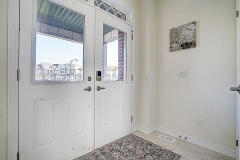 Photo 20 at 4 Freeman Williams Street, Angus Glen, Markham