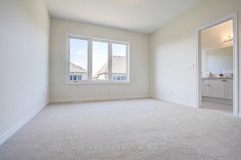 Photo 25 at 4 Freeman Williams Street, Angus Glen, Markham