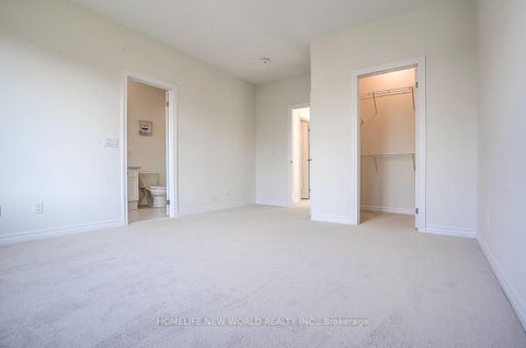 Photo 26 at 4 Freeman Williams Street, Angus Glen, Markham