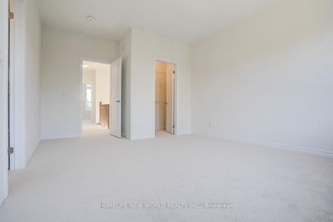 Photo 27 at 4 Freeman Williams Street, Angus Glen, Markham