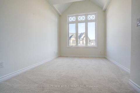 Photo 30 at 4 Freeman Williams Street, Angus Glen, Markham