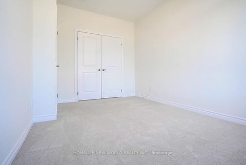 Photo 32 at 4 Freeman Williams Street, Angus Glen, Markham