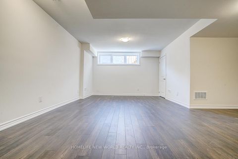 Photo 38 at 4 Freeman Williams Street, Angus Glen, Markham