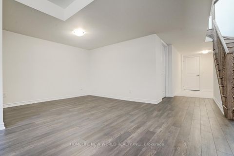 Photo 40 at 4 Freeman Williams Street, Angus Glen, Markham