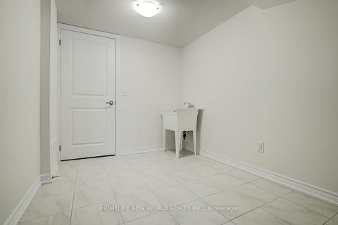 Photo 41 at 4 Freeman Williams Street, Angus Glen, Markham