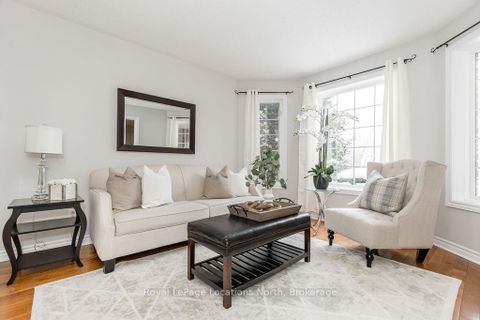 Photo 6 at 45 Holly Meadow Road, Holly, Barrie