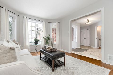 Photo 8 at 45 Holly Meadow Road, Holly, Barrie