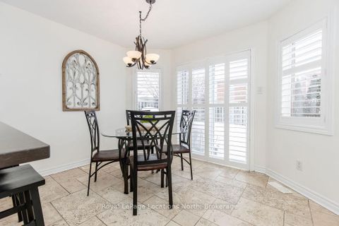 Photo 15 at 45 Holly Meadow Road, Holly, Barrie