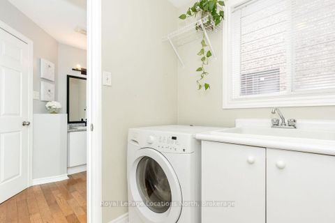 Photo 19 at 45 Holly Meadow Road, Holly, Barrie