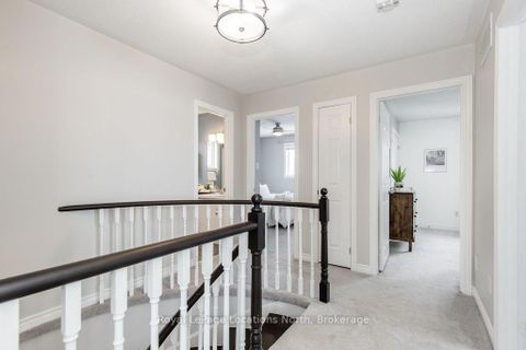 Photo 20 at 45 Holly Meadow Road, Holly, Barrie