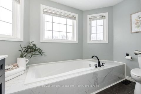 Photo 22 at 45 Holly Meadow Road, Holly, Barrie